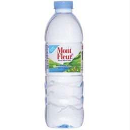 น้ำเปล่ามองเฟอร์