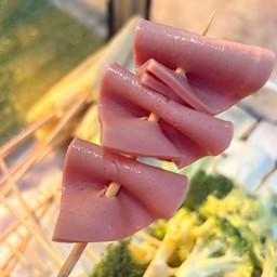 โบโลน่า