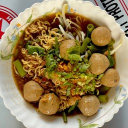 ก๋วยเตี๋ยว 4 ภาค (4 สูตรเด็ด) พระราม 9