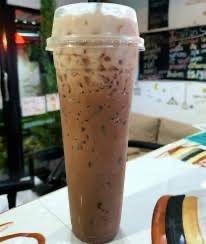 โอวัลตินแก้วยีราฟ