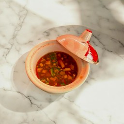 น้ำจิ้ม