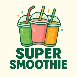 Super Smoothie