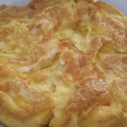 ไข่เจียว