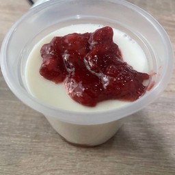ขอปังหน่อย