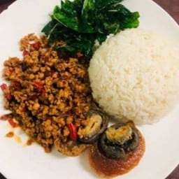 NT4พี่น้อง