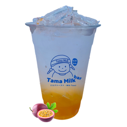 เสาวรสโซดา