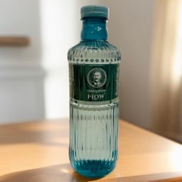 ชาร์ลเฮ้าส์น้ำแร่ พรีเมี่ยม ขนาด500ml.