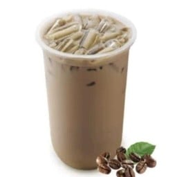 Chaba cafeเริ่มต้น 19บาท