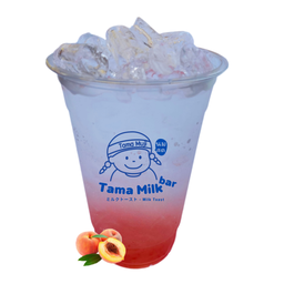 พีชโซดา