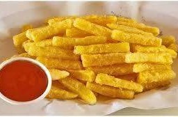 ผัดไท บ้านหนมหวาน