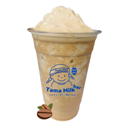 เนสกาแฟปั่น