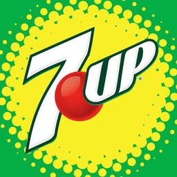 7-UP