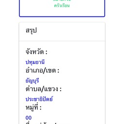 แซลมอนดอง by คุณก้อย