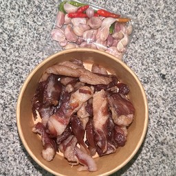 ร้านอร่อยโพดโพ