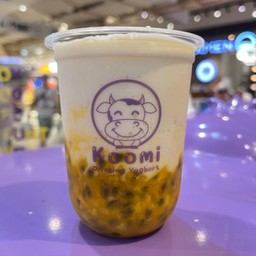 PassionFruit light_LM