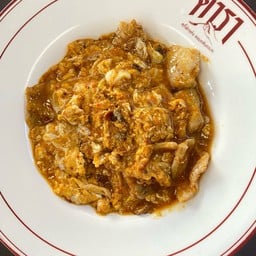 หมูเนื้อทอง