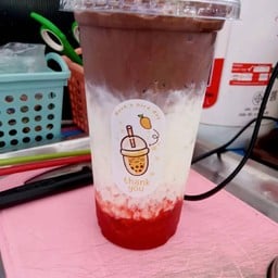 ร้านกาแฟ ข้างหน้าใหม่ซุปเปอร์บายพาส ย้ายมาจากโลตัส ใหม่ซุปเปอร์บายพาส