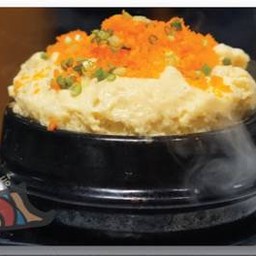 ไข่ตุ๋น