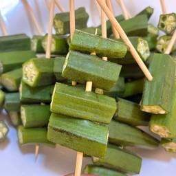 กระเจี๊ยบ