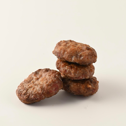 MENU_3353201WO_1754116565