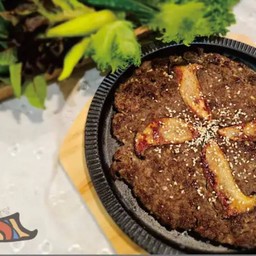 บัซซัคบลูโกกิซัมบับ