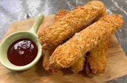 ชีสสติ๊ก