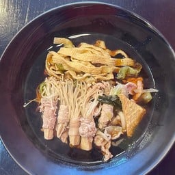 มามา หม่าล่า บ้านนา มามา หม่าล่า บ้านนา