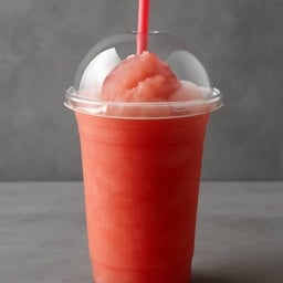 น้ำเเตงโมปั่นสด