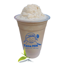 ชานมไต้หวันปั่น