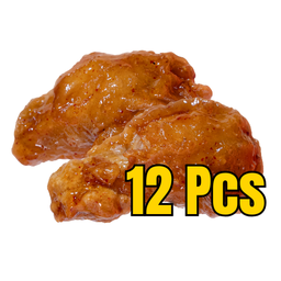 MENU_3349825Si_1754125001