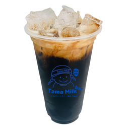 โอเลี้ยงยกล้อ