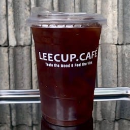 อเมริกาโน่ - Americano