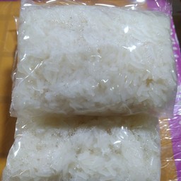 ข้าวเหนียว