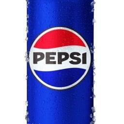 เป๊ปซี่ 325 มล.