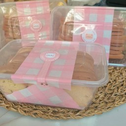 ชงปังโฮม