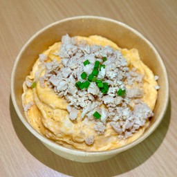 ครัวหอม พหลโยธิน 24