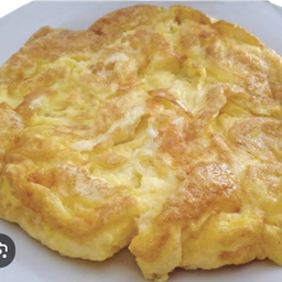 บ้านตามสั่ง