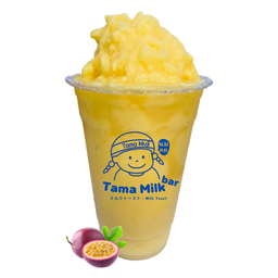 เสาวรสสมูทตี้