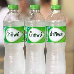 น้ำทิพย์