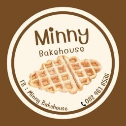 Minny Bakehouse -
