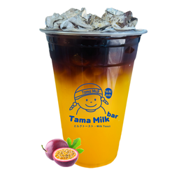 กาแฟเสาวรส