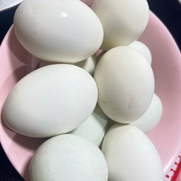 ไข่เค็ม