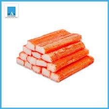 ปูอัด(ยำ)