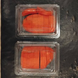 Kผลไม้ไทย