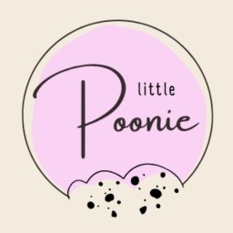 littelpoonie