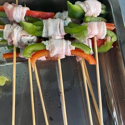 หม่าล่า LITTLE YLI