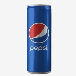 แป็ปซี่