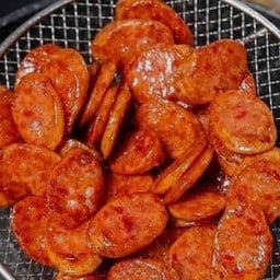 กุนเชียง