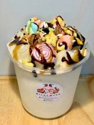 ปังเย็น ไวทมอล