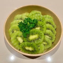 Wonder fruit